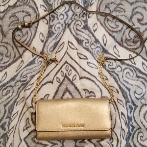 Michael Kors Evening Purse